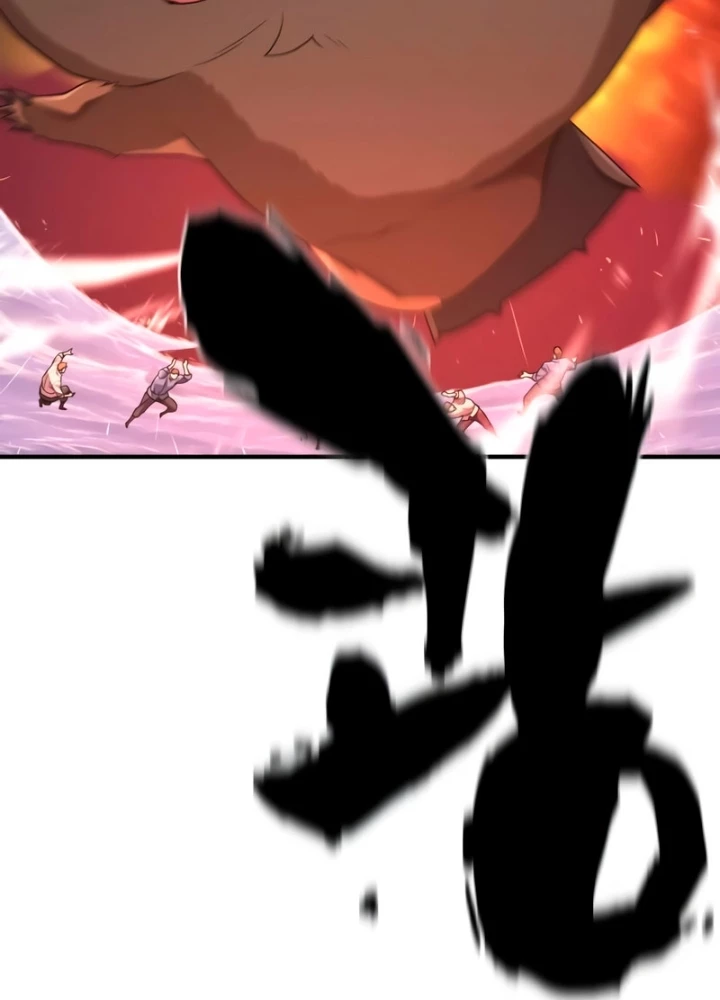 Bậc Thầy Thiết Kế Điền Trang Chapter 215 - 104