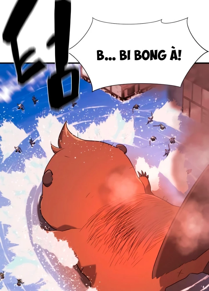 Bậc Thầy Thiết Kế Điền Trang Chapter 215 - 106