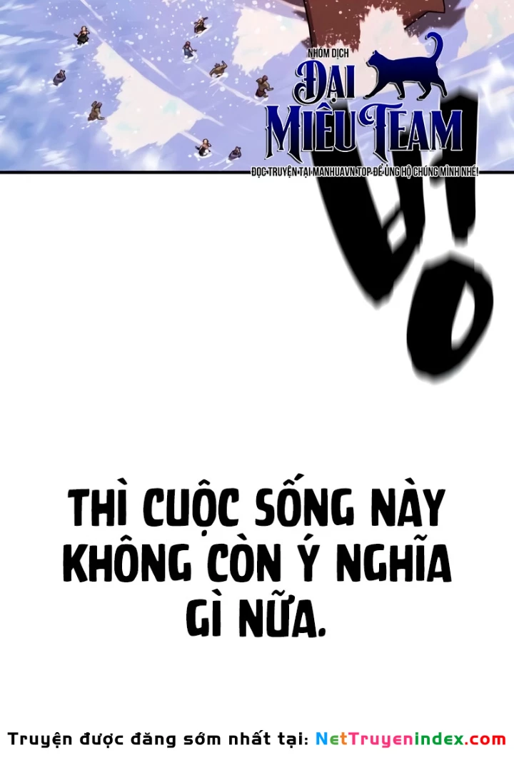 Bậc Thầy Thiết Kế Điền Trang Chapter 215 - 108