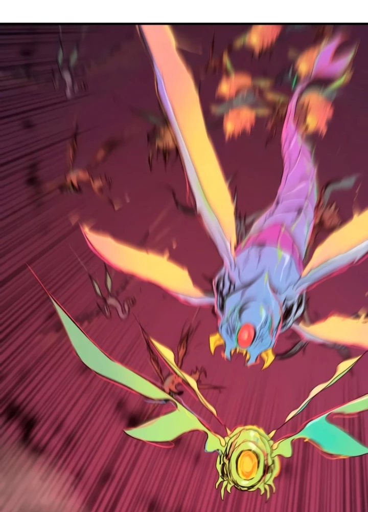 Bậc Thầy Thiết Kế Điền Trang Chapter 215 - 110