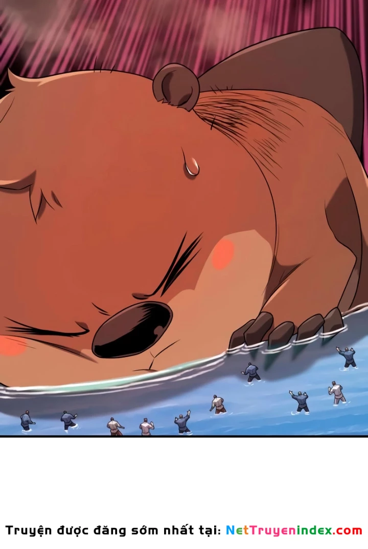 Bậc Thầy Thiết Kế Điền Trang Chapter 215 - 112