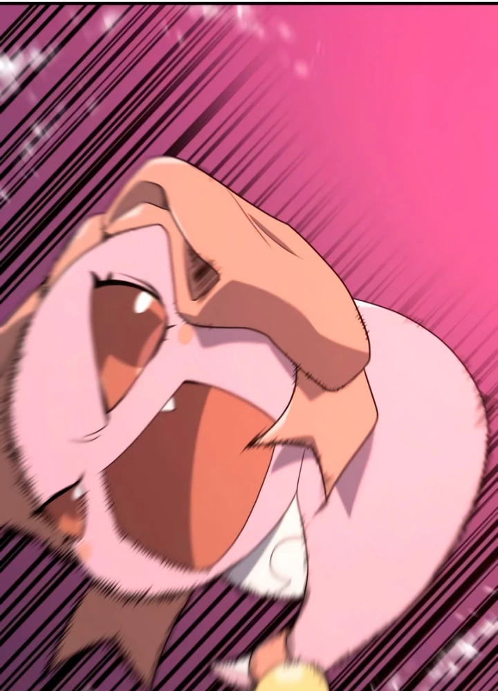 Bậc Thầy Thiết Kế Điền Trang Chapter 215 - 114