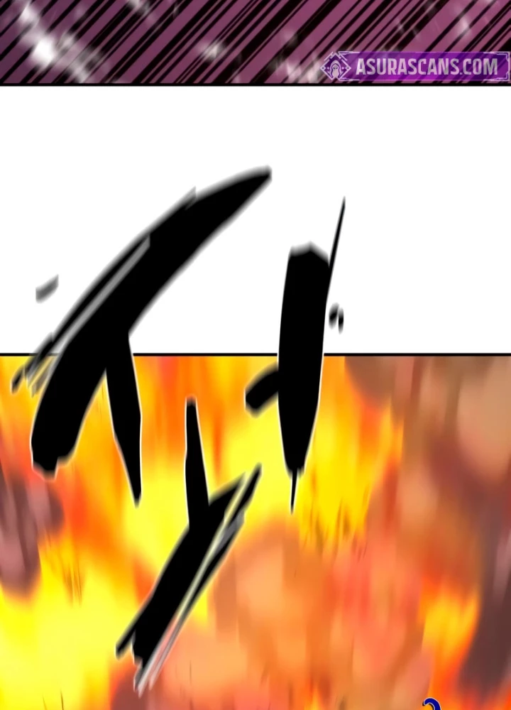 Bậc Thầy Thiết Kế Điền Trang Chapter 215 - 116