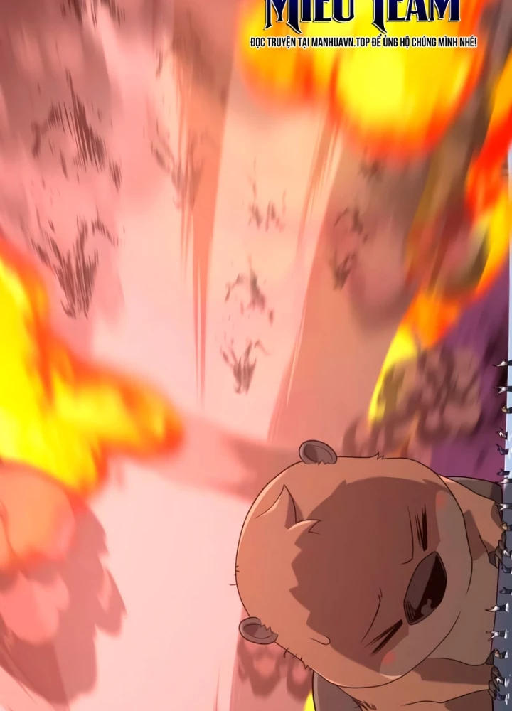 Bậc Thầy Thiết Kế Điền Trang Chapter 215 - 118