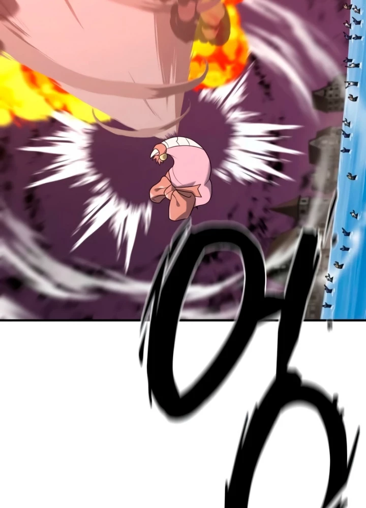 Bậc Thầy Thiết Kế Điền Trang Chapter 215 - 120