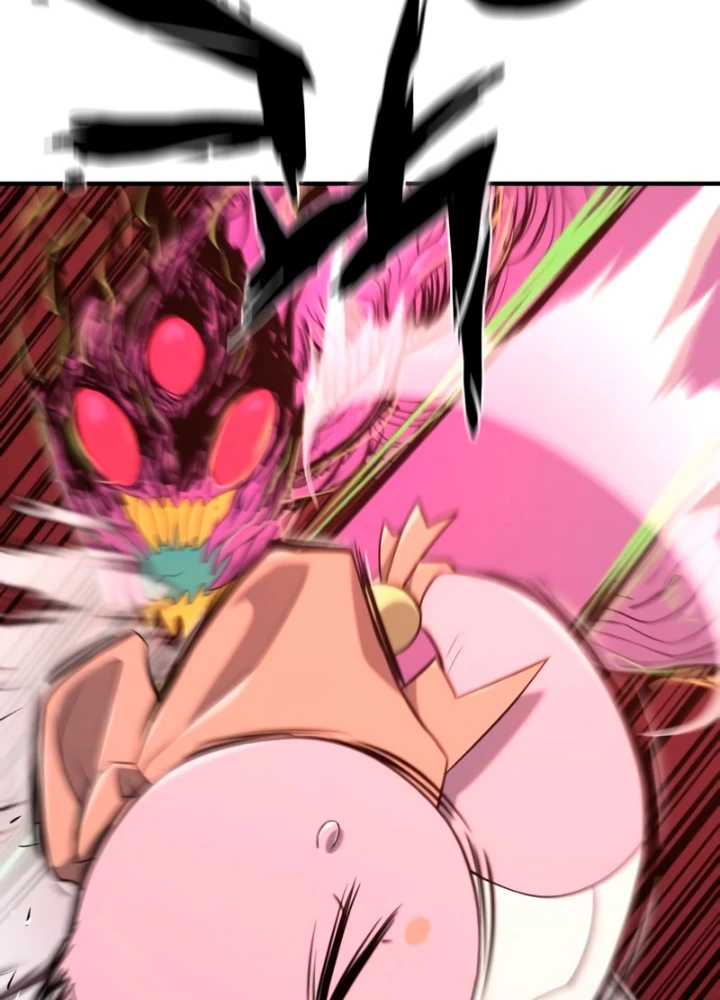 Bậc Thầy Thiết Kế Điền Trang Chapter 215 - 122