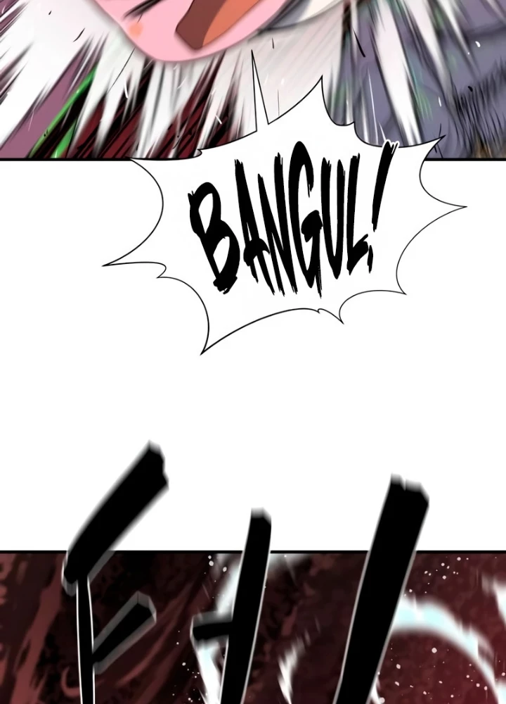 Bậc Thầy Thiết Kế Điền Trang Chapter 215 - 124