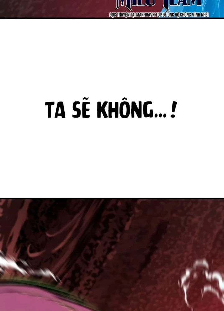 Bậc Thầy Thiết Kế Điền Trang Chapter 215 - 128