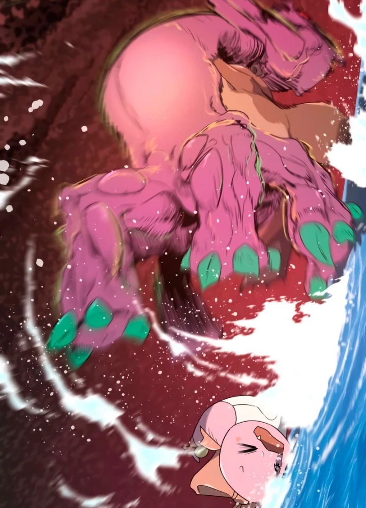 Bậc Thầy Thiết Kế Điền Trang Chapter 215 - 130