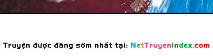 Bậc Thầy Thiết Kế Điền Trang Chapter 215 - 131