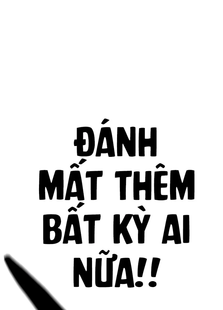 Bậc Thầy Thiết Kế Điền Trang Chapter 215 - 132