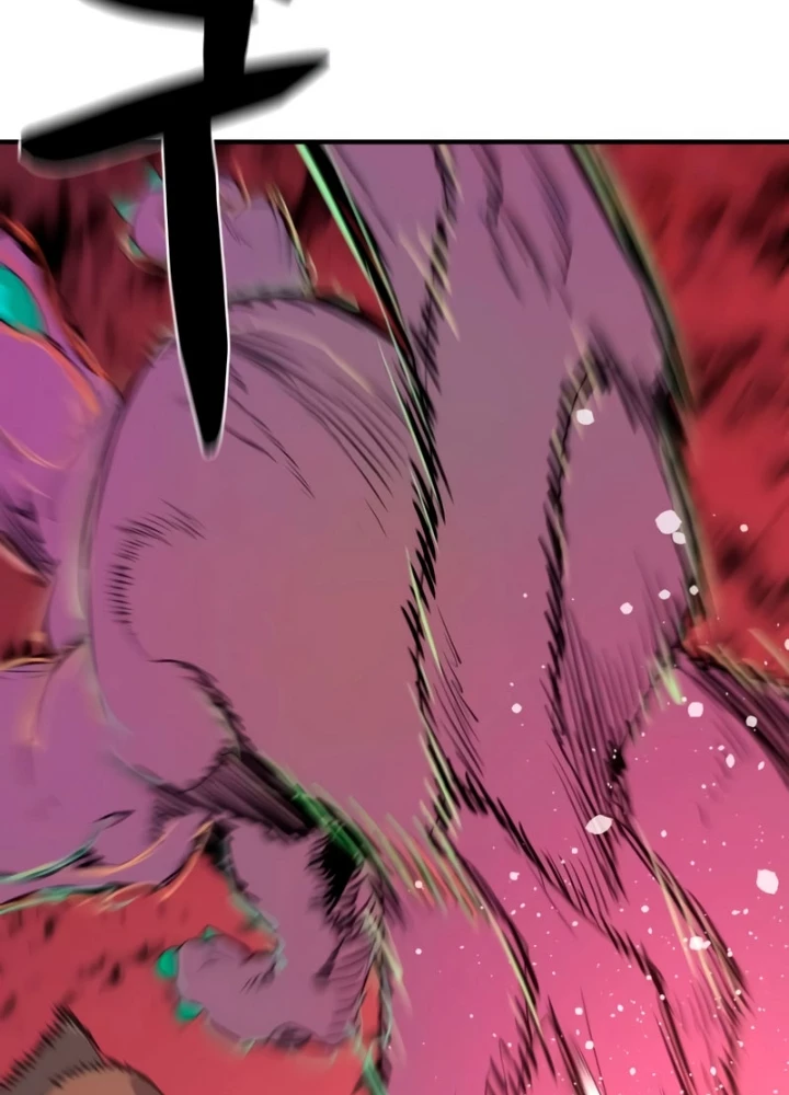 Bậc Thầy Thiết Kế Điền Trang Chapter 215 - 134