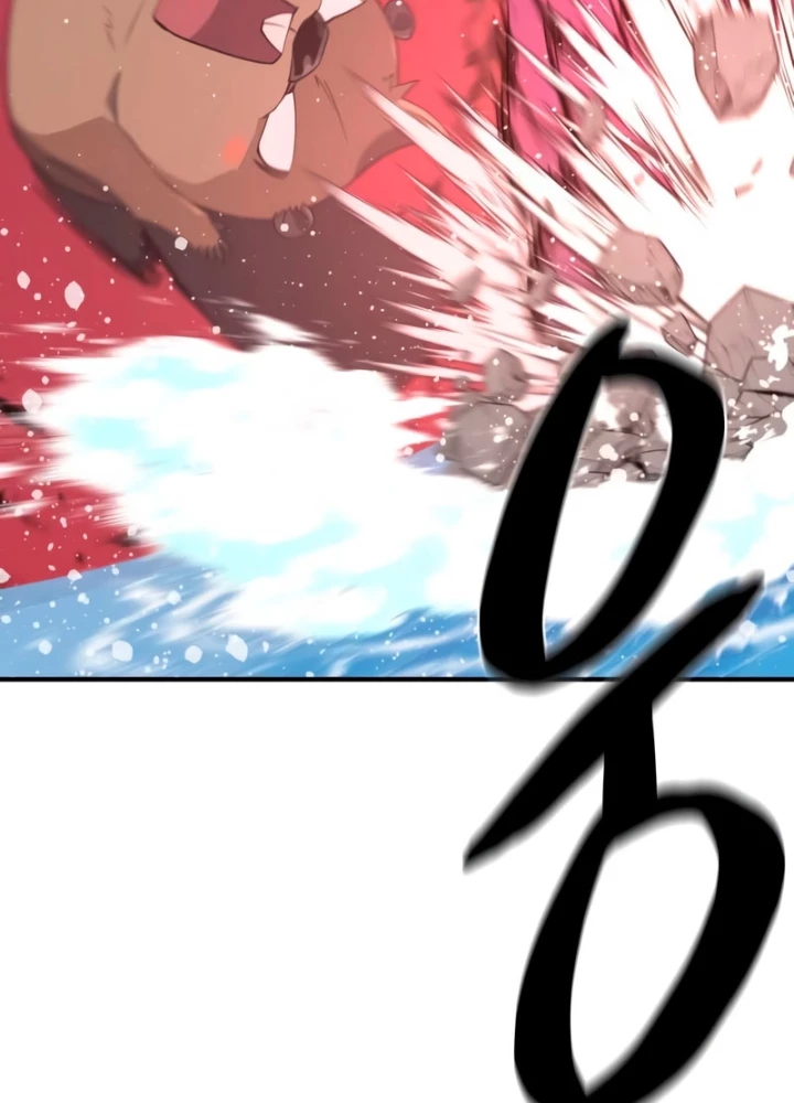 Bậc Thầy Thiết Kế Điền Trang Chapter 215 - 136