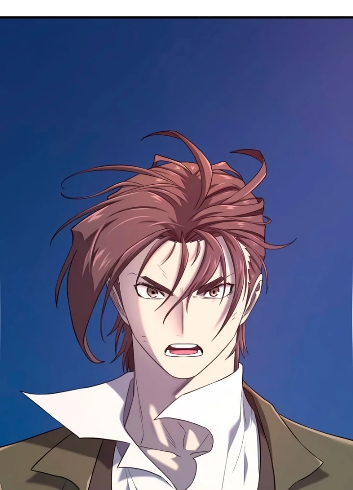 Bậc Thầy Thiết Kế Điền Trang Chapter 215 - 138