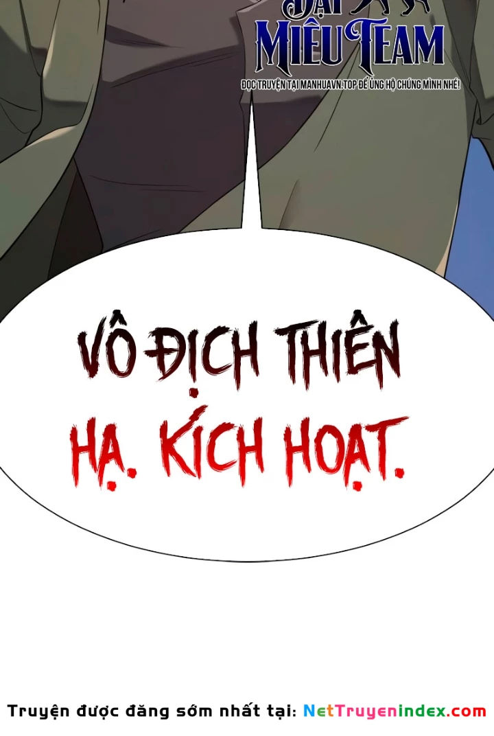 Bậc Thầy Thiết Kế Điền Trang Chapter 215 - 140