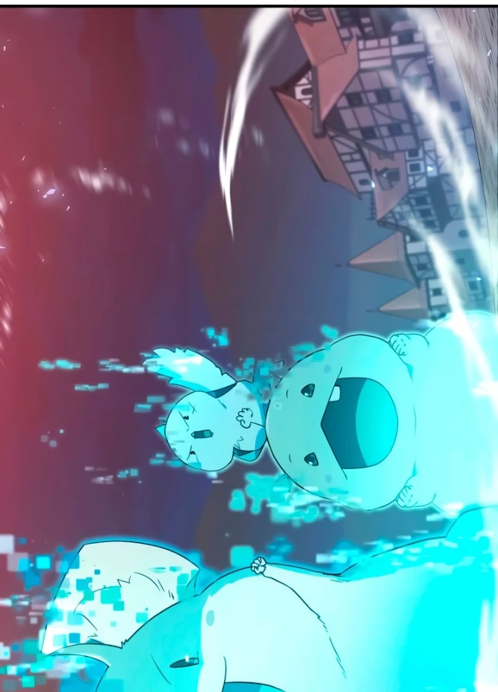 Bậc Thầy Thiết Kế Điền Trang Chapter 215 - 142