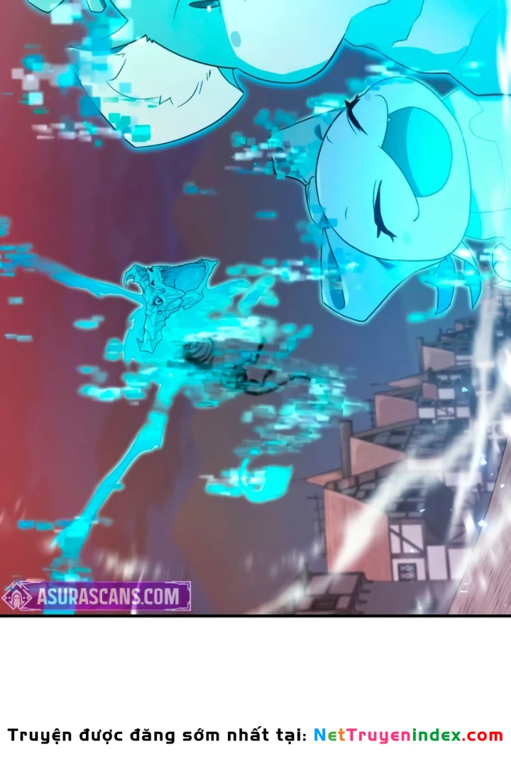 Bậc Thầy Thiết Kế Điền Trang Chapter 215 - 144