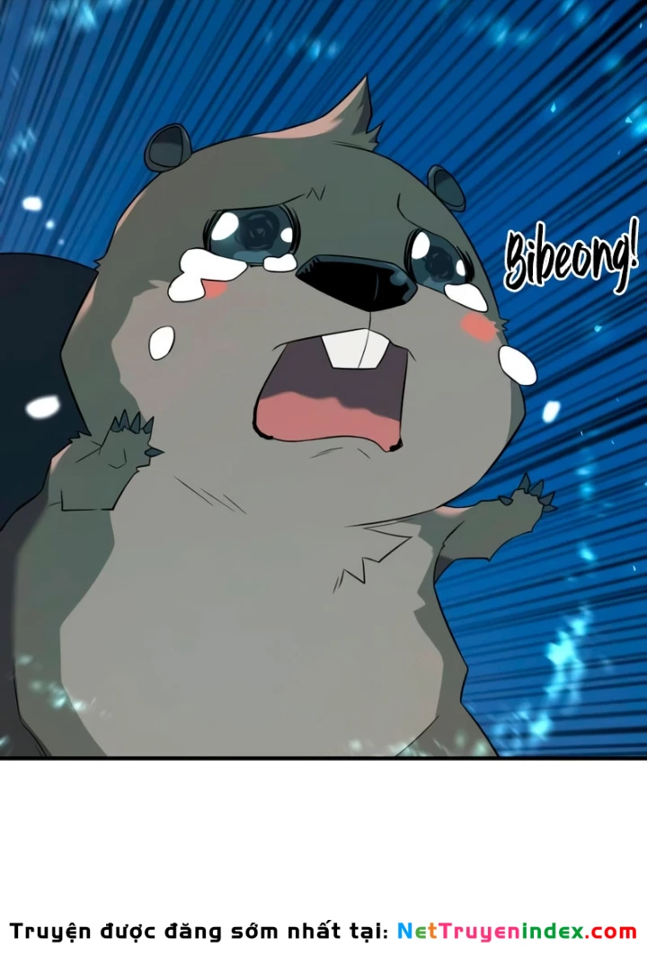 Bậc Thầy Thiết Kế Điền Trang Chapter 215 - 146