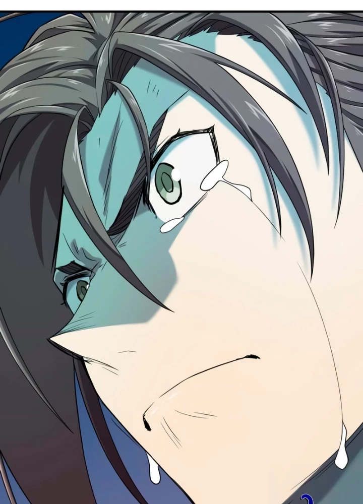 Bậc Thầy Thiết Kế Điền Trang Chapter 215 - 148