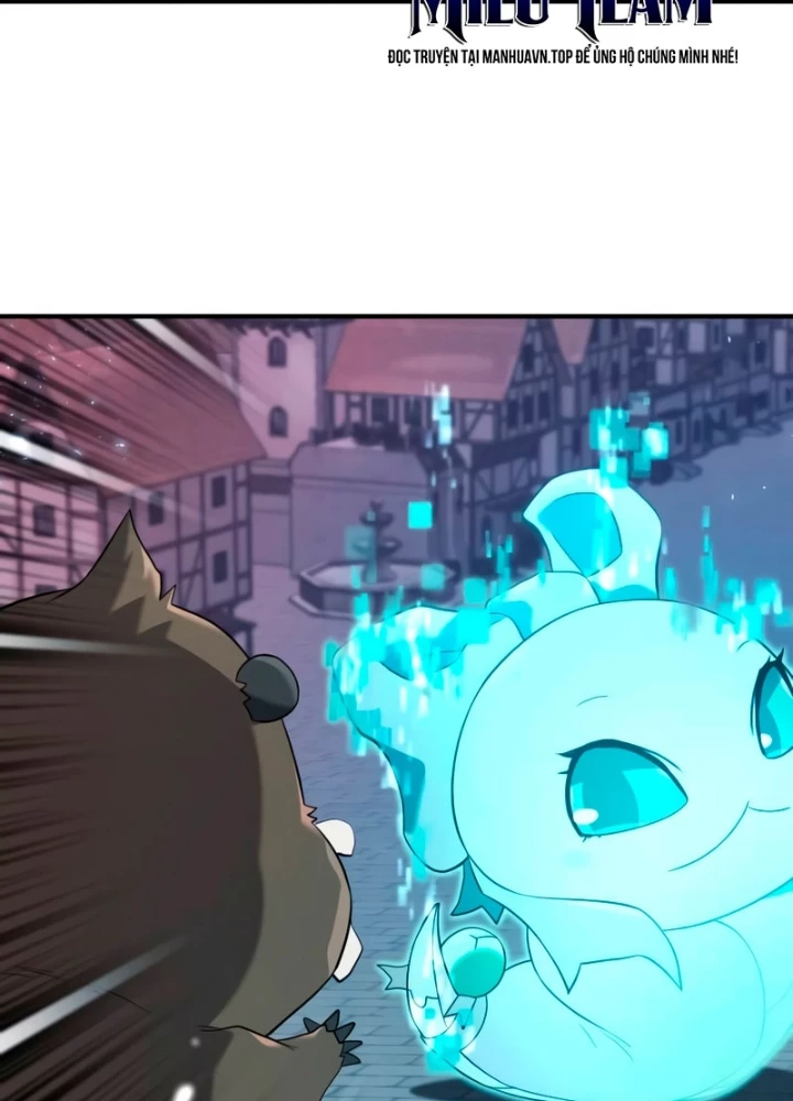 Bậc Thầy Thiết Kế Điền Trang Chapter 215 - 150