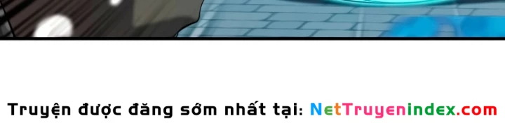 Bậc Thầy Thiết Kế Điền Trang Chapter 215 - 151