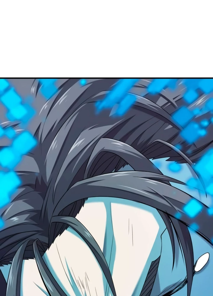 Bậc Thầy Thiết Kế Điền Trang Chapter 215 - 152