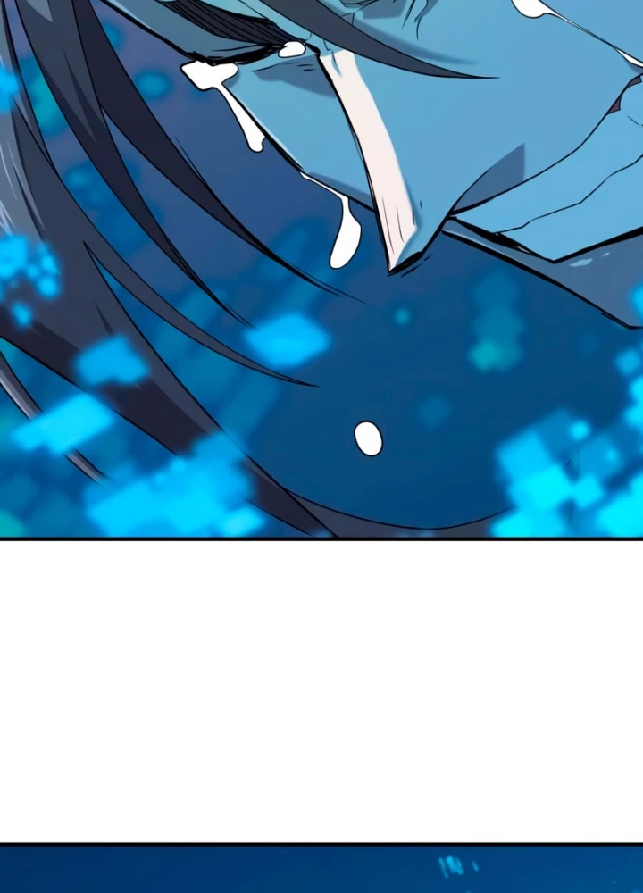 Bậc Thầy Thiết Kế Điền Trang Chapter 215 - 154