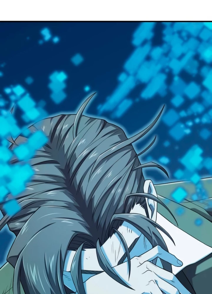 Bậc Thầy Thiết Kế Điền Trang Chapter 215 - 158