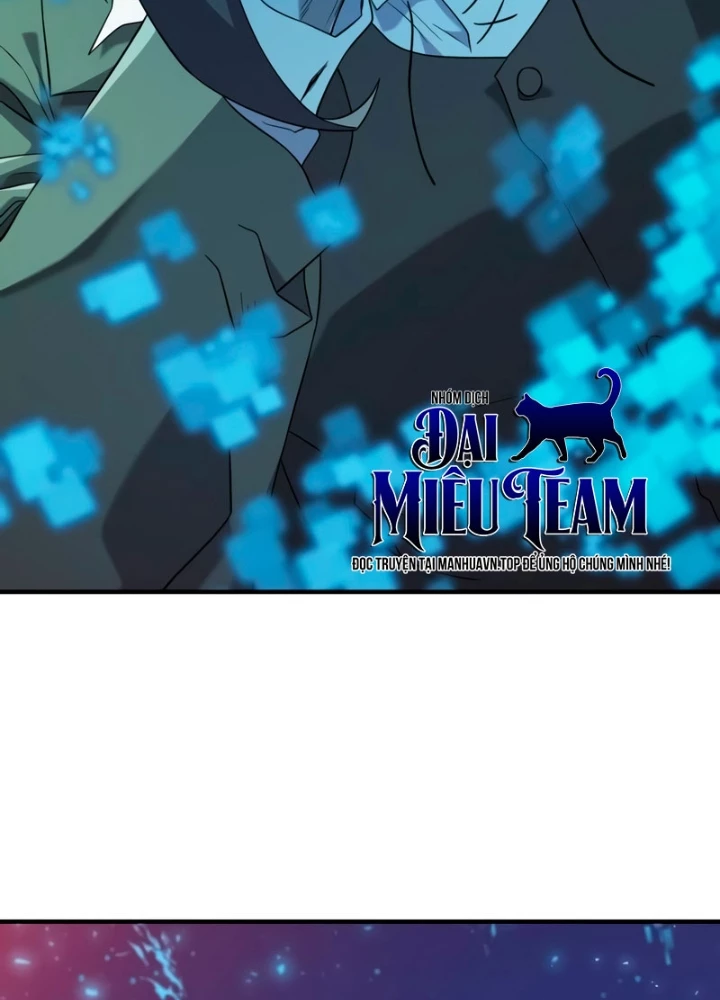 Bậc Thầy Thiết Kế Điền Trang Chapter 215 - 160