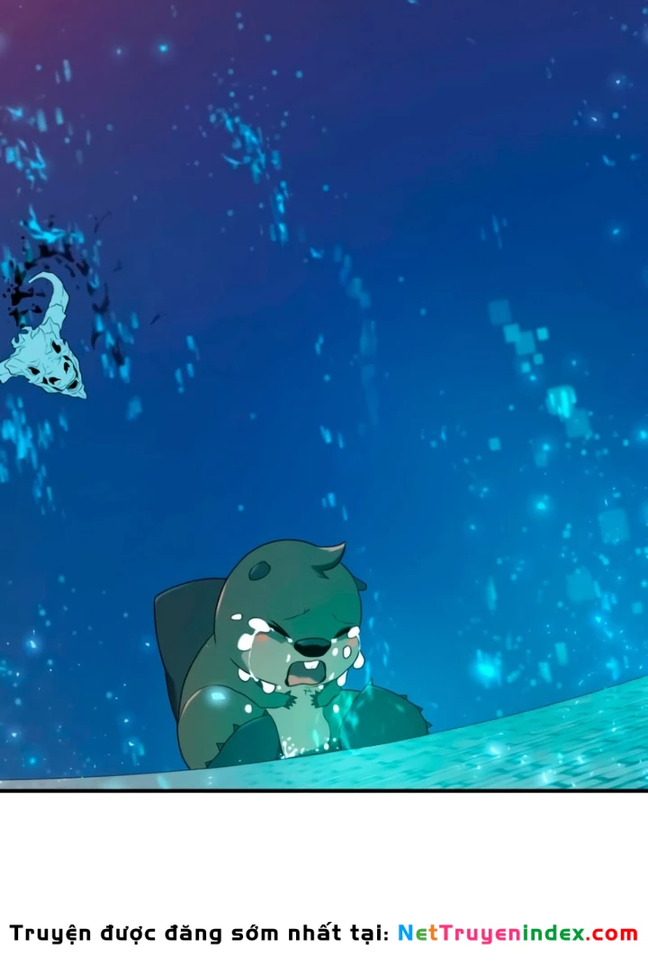 Bậc Thầy Thiết Kế Điền Trang Chapter 215 - 162