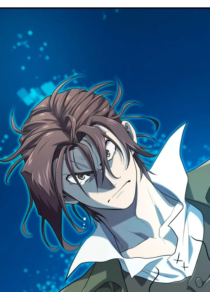 Bậc Thầy Thiết Kế Điền Trang Chapter 215 - 164