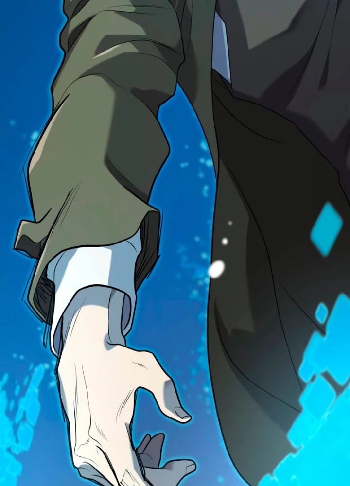 Bậc Thầy Thiết Kế Điền Trang Chapter 215 - 166