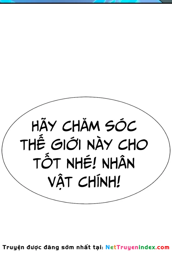 Bậc Thầy Thiết Kế Điền Trang Chapter 215 - 168