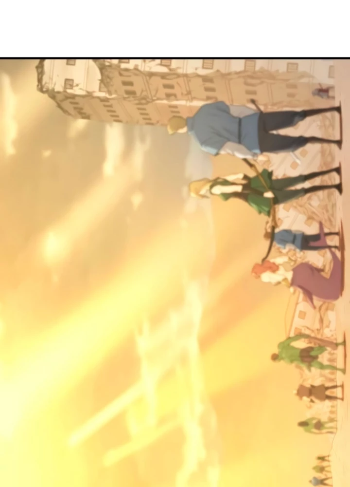 Bậc Thầy Thiết Kế Điền Trang Chapter 215 - 170