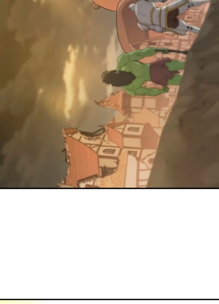 Bậc Thầy Thiết Kế Điền Trang Chapter 215 - 174