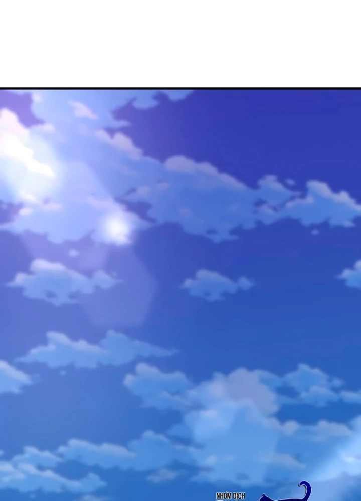 Bậc Thầy Thiết Kế Điền Trang Chapter 215 - 180