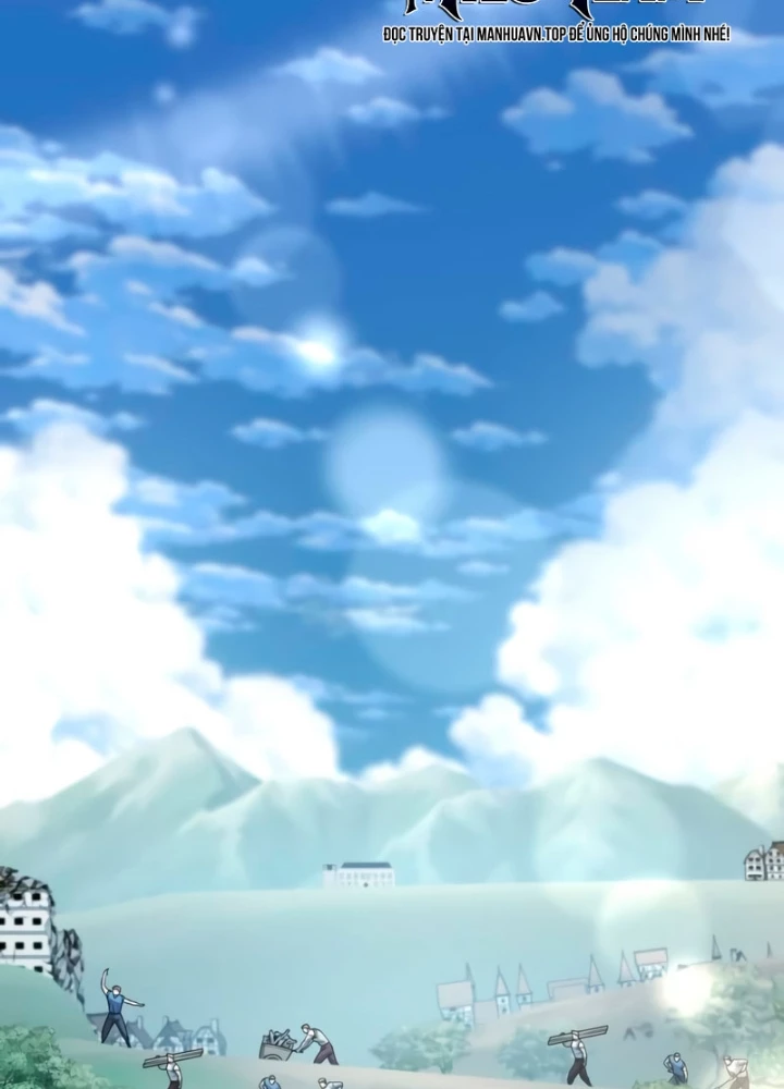 Bậc Thầy Thiết Kế Điền Trang Chapter 215 - 182