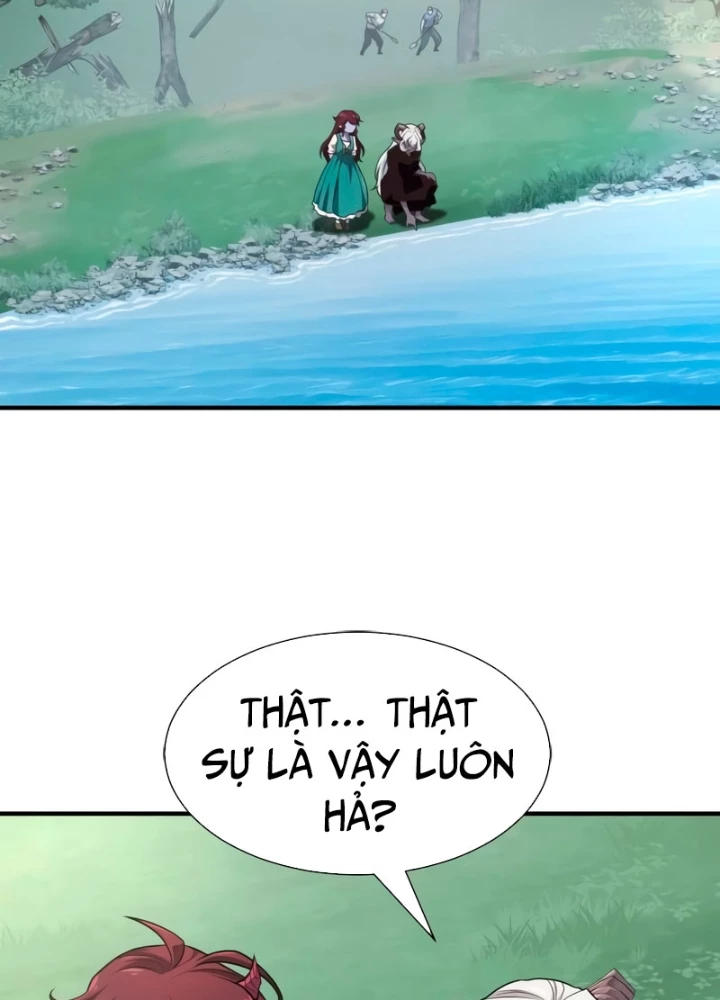 Bậc Thầy Thiết Kế Điền Trang Chapter 215 - 184