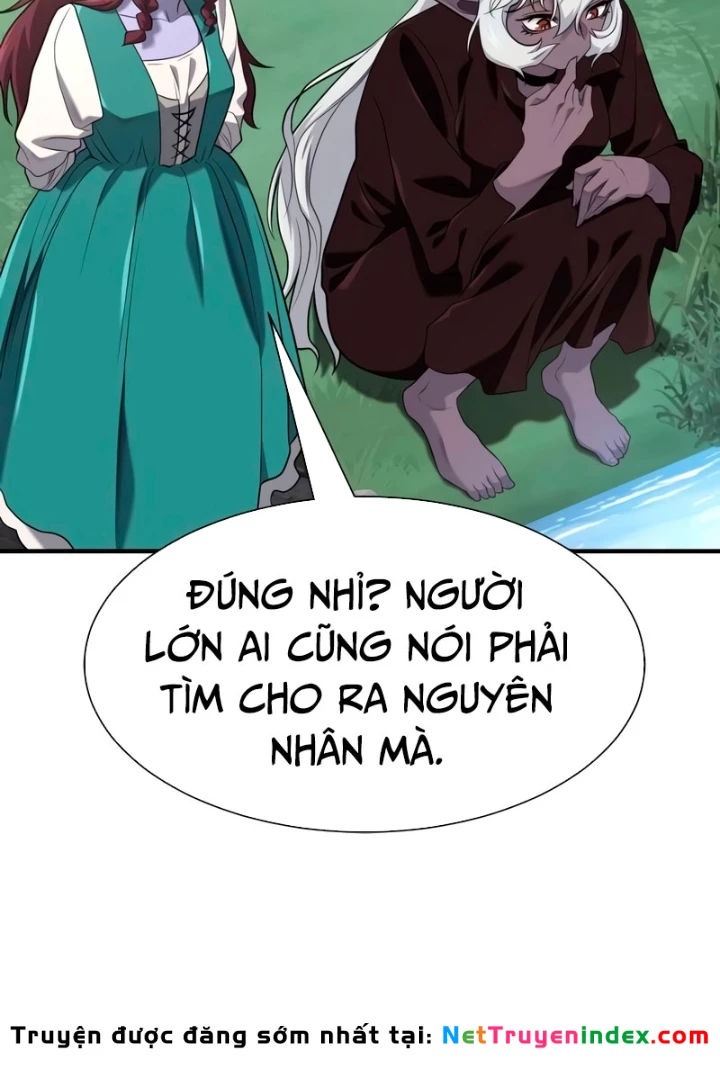 Bậc Thầy Thiết Kế Điền Trang Chapter 215 - 186