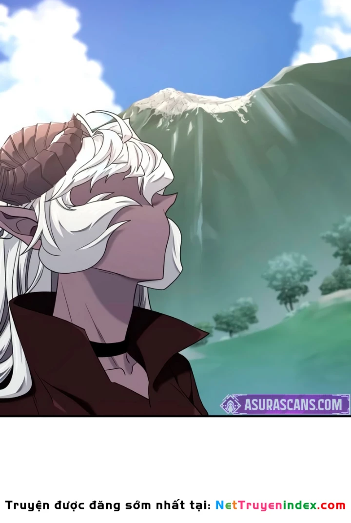 Bậc Thầy Thiết Kế Điền Trang Chapter 215 - 188