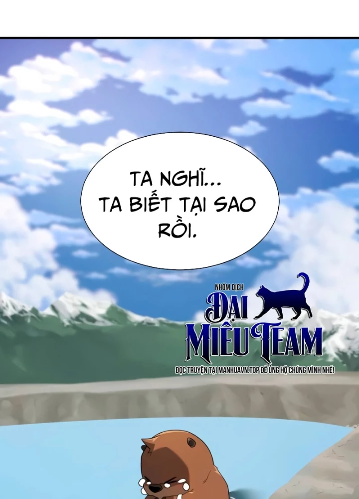 Bậc Thầy Thiết Kế Điền Trang Chapter 215 - 190