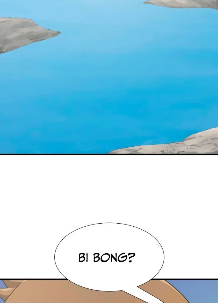 Bậc Thầy Thiết Kế Điền Trang Chapter 215 - 192