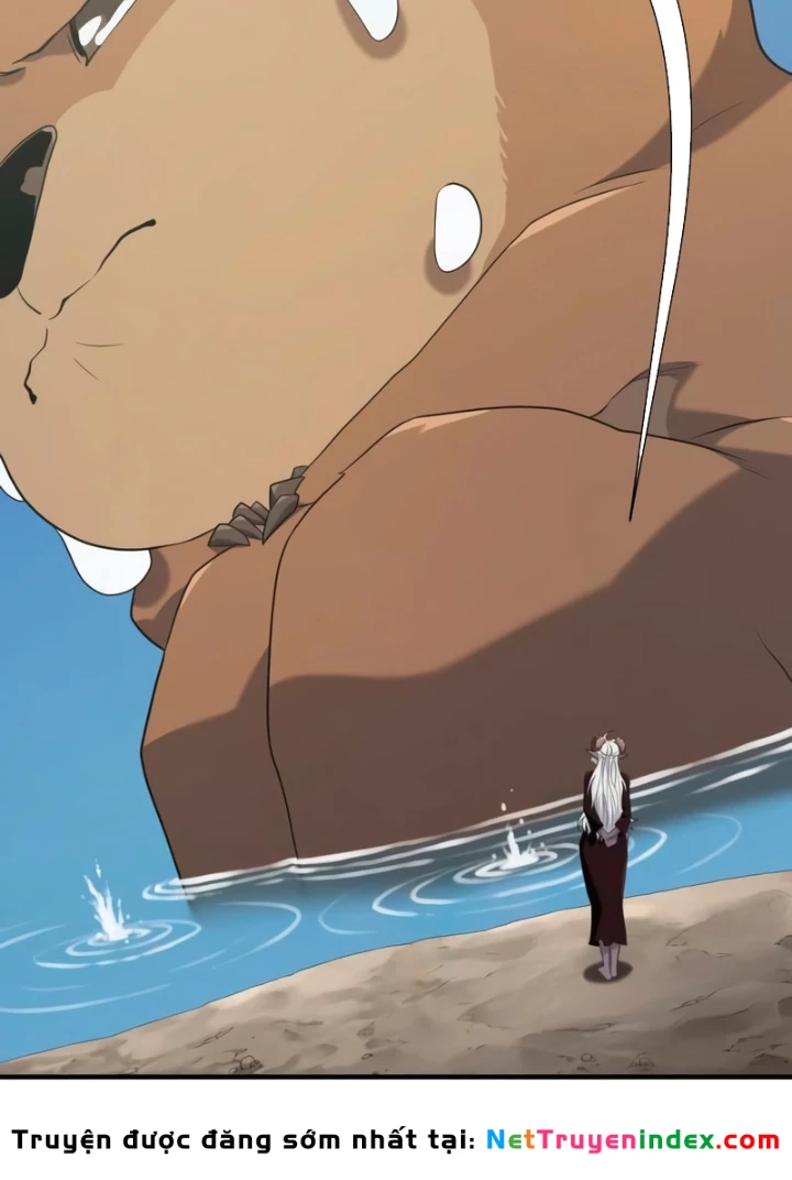 Bậc Thầy Thiết Kế Điền Trang Chapter 215 - 194