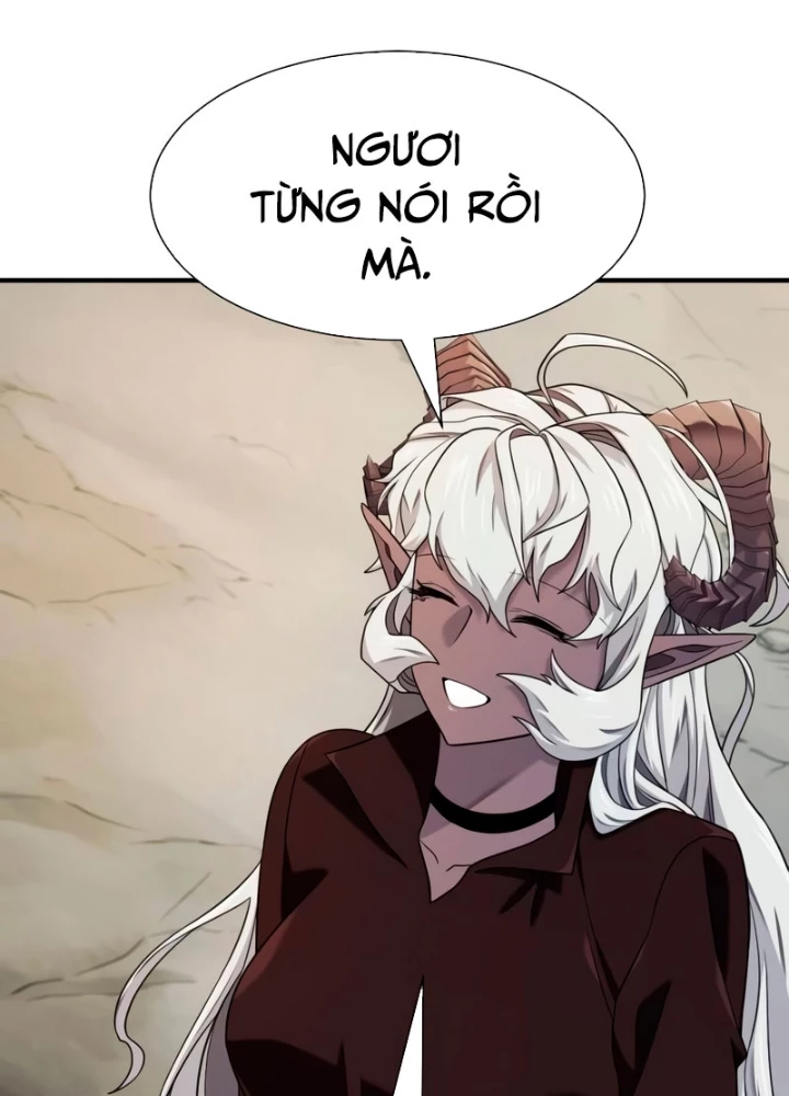 Bậc Thầy Thiết Kế Điền Trang Chapter 215 - 196