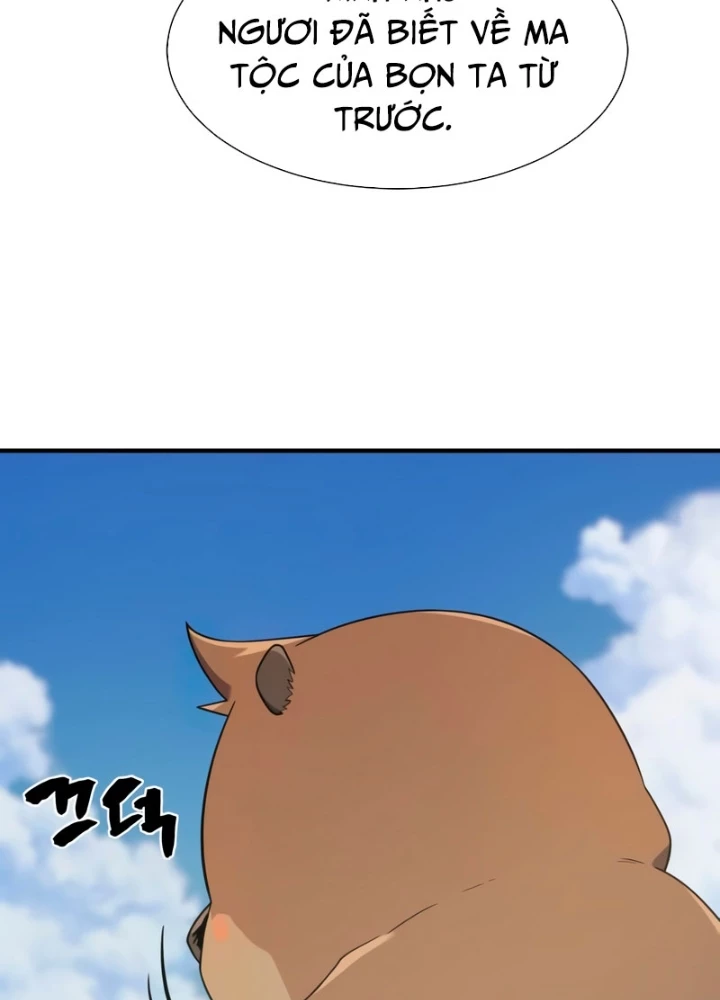 Bậc Thầy Thiết Kế Điền Trang Chapter 215 - 198