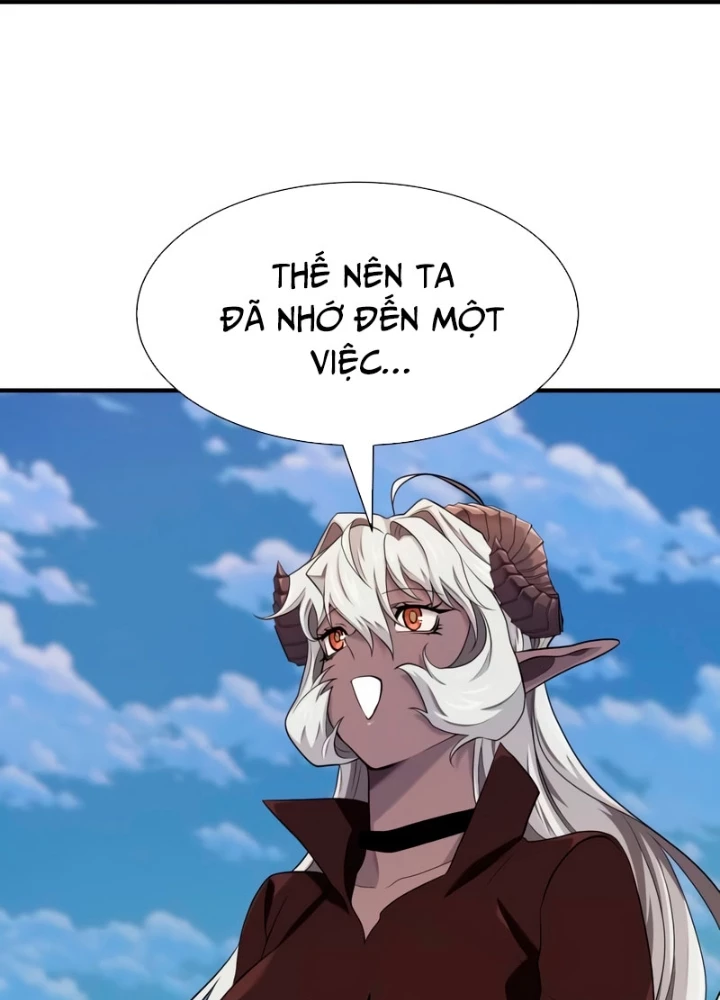 Bậc Thầy Thiết Kế Điền Trang Chapter 215 - 200