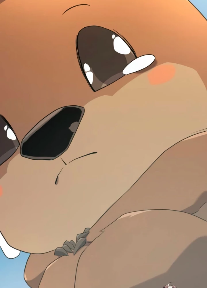 Bậc Thầy Thiết Kế Điền Trang Chapter 215 - 206