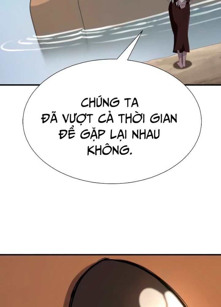 Bậc Thầy Thiết Kế Điền Trang Chapter 215 - 208