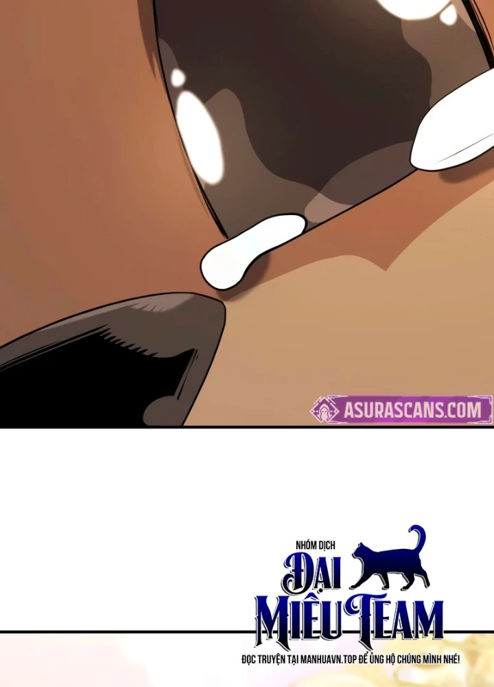 Bậc Thầy Thiết Kế Điền Trang Chapter 215 - 210