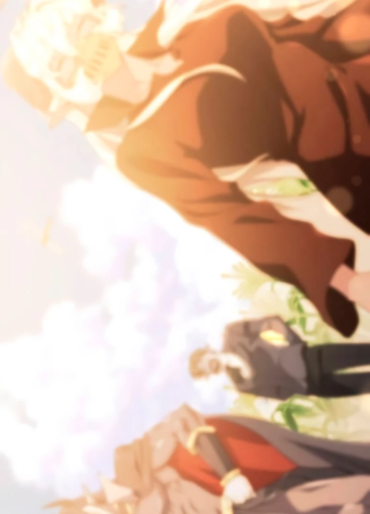 Bậc Thầy Thiết Kế Điền Trang Chapter 215 - 212